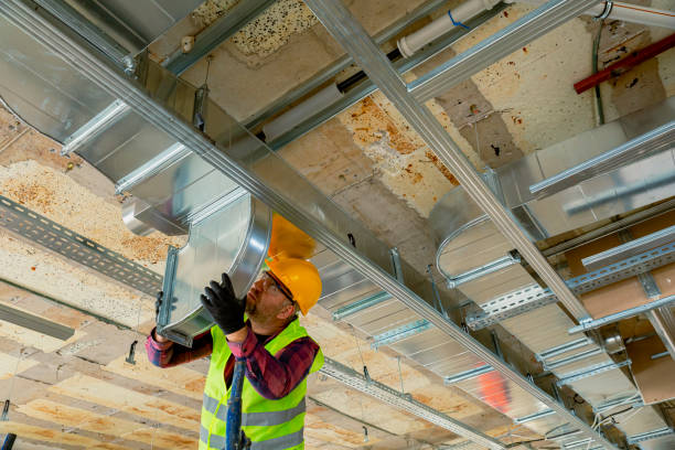Best HVAC for Healthcare Facilities in Wabasso Beach, FL