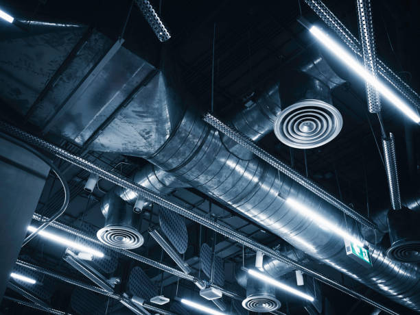 Best Seasonal HVAC Services in Wabasso Beach, FL
