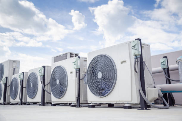 Best Air Conditioning Cleaning in Wabasso Beach, FL